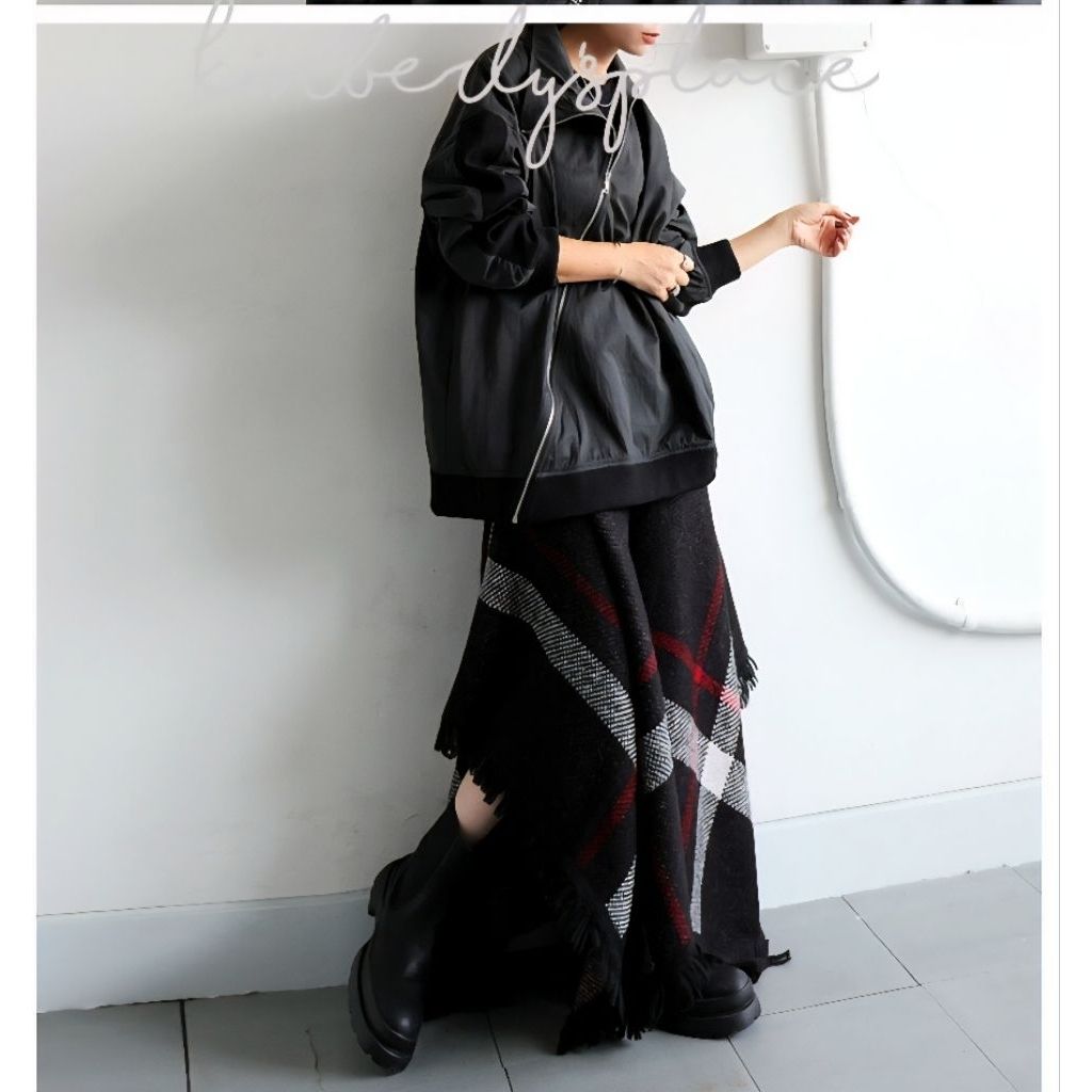 tw-11134207-820lh-mk6koh8sjy81d6