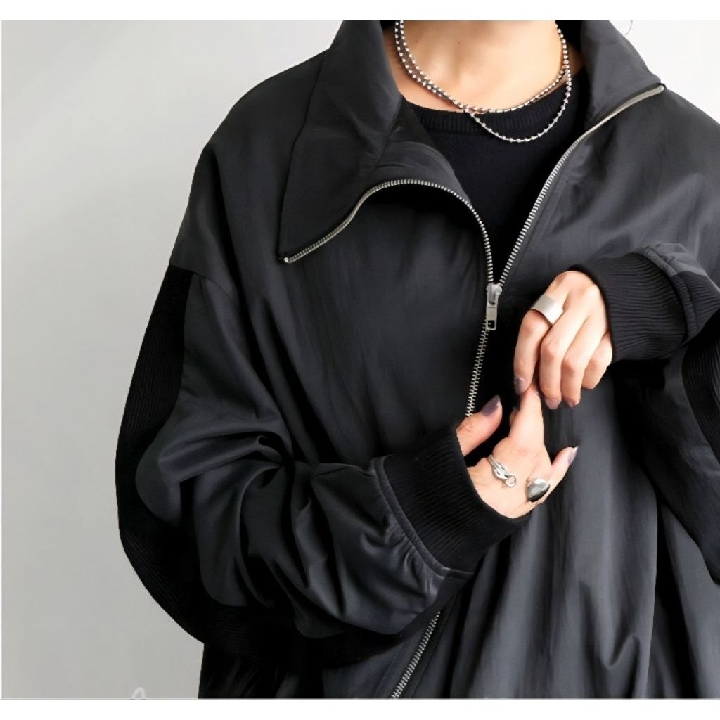 tw-11134207-820l6-mk6koh8slcsh49