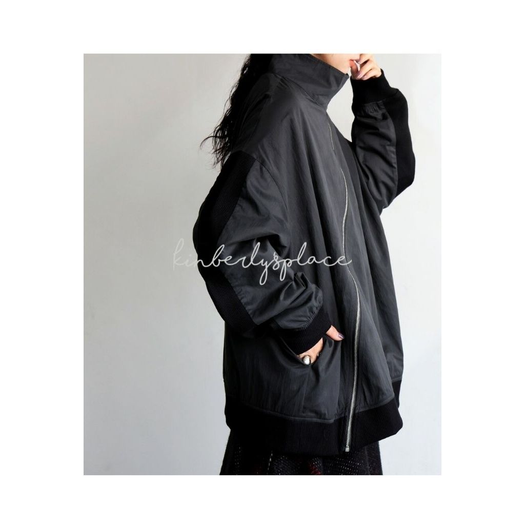 tw-11134207-820lf-mk6koh8so5xd44