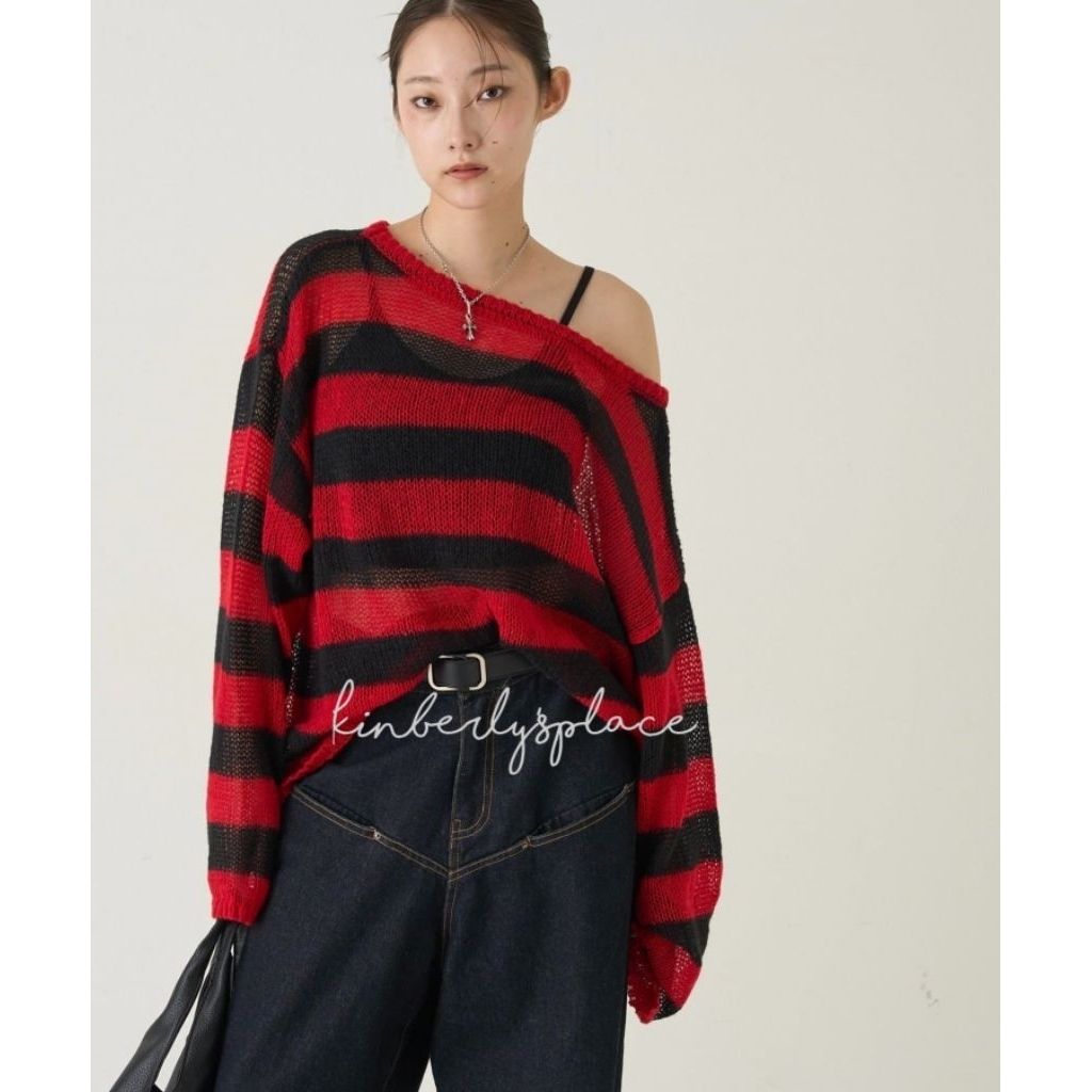 tw-11134207-820l7-mk9hf2c7uy9zf7