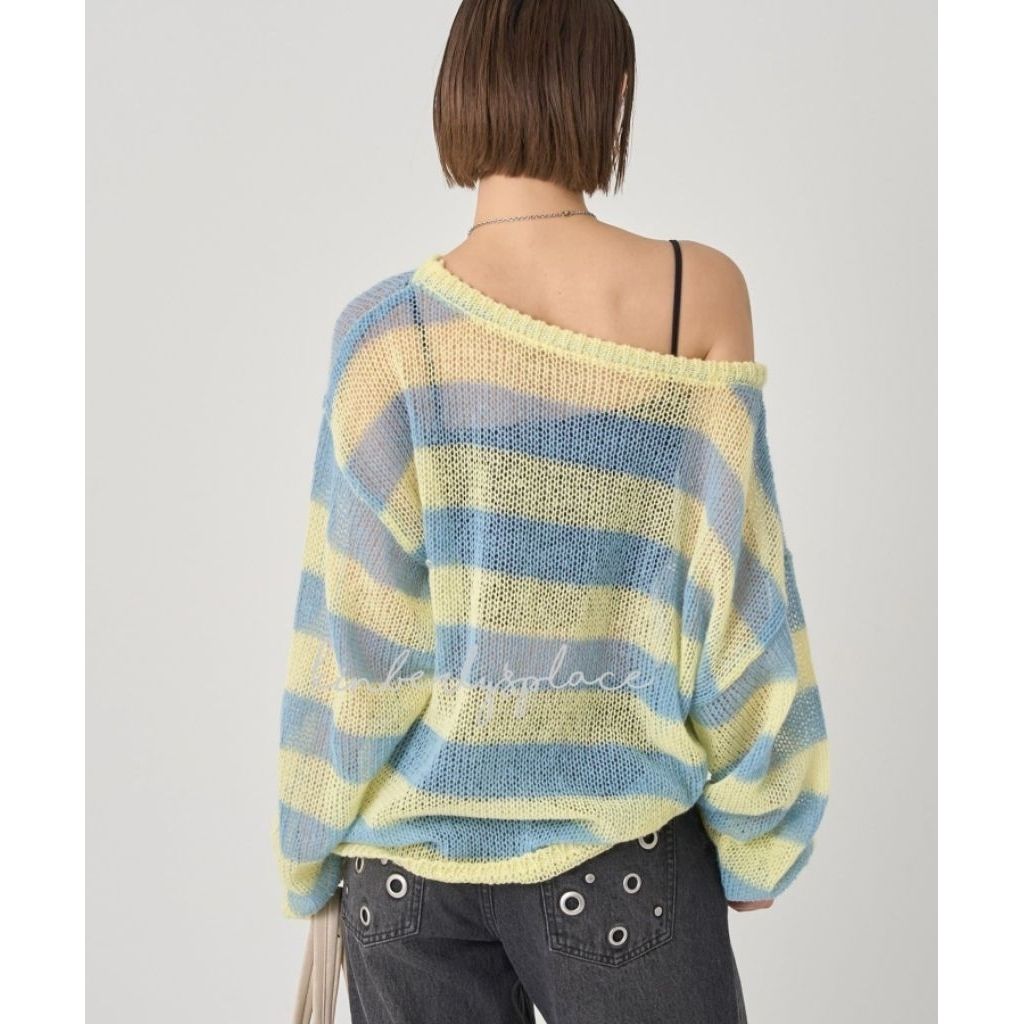 tw-11134207-820l5-mk9hf2c7xrev32