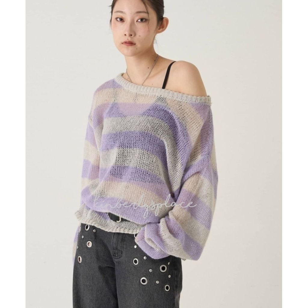 tw-11134207-820le-mk9hf2c7z5zb11