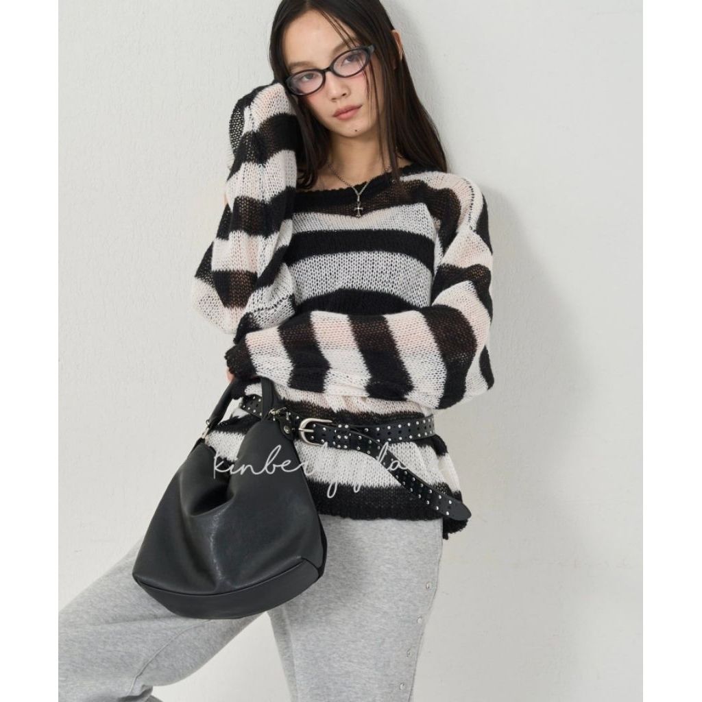 tw-11134207-820l5-mk9hf2c80kjr62