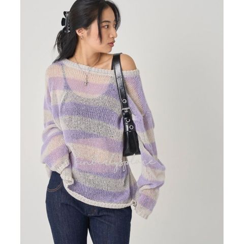 tw-11134207-820lg-mk9hf2c7pc071e