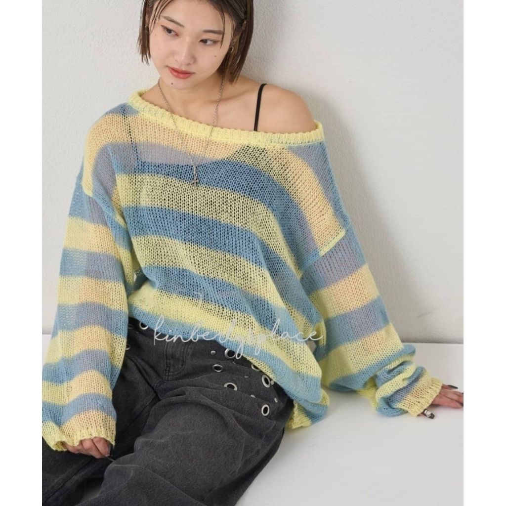 tw-11134207-820l8-mk9hf2c7tjpj97