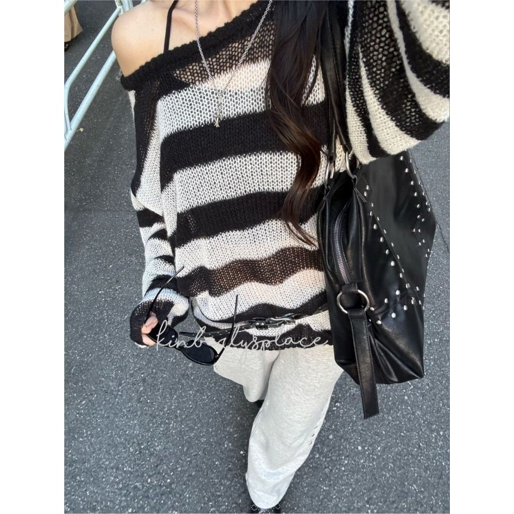 tw-11134207-820l4-mk9hf2c0u42083