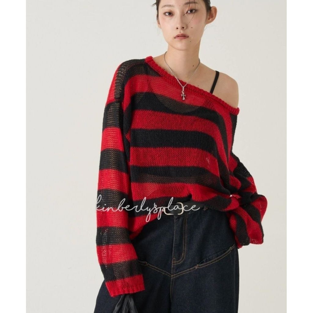 tw-11134207-820l5-mk9hf2cqbcw2f3