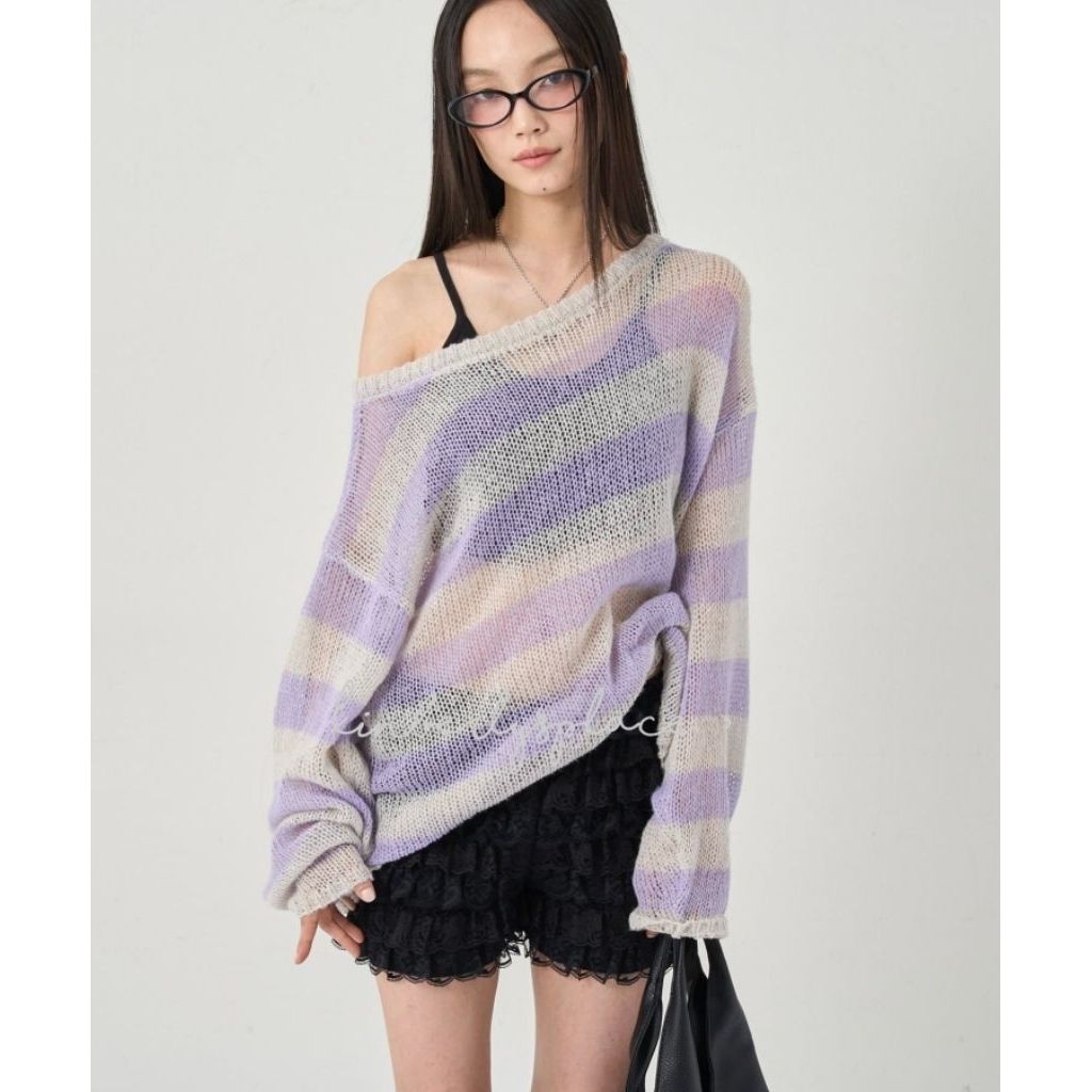 tw-11134207-820l9-mk9hf2c7qqkn59