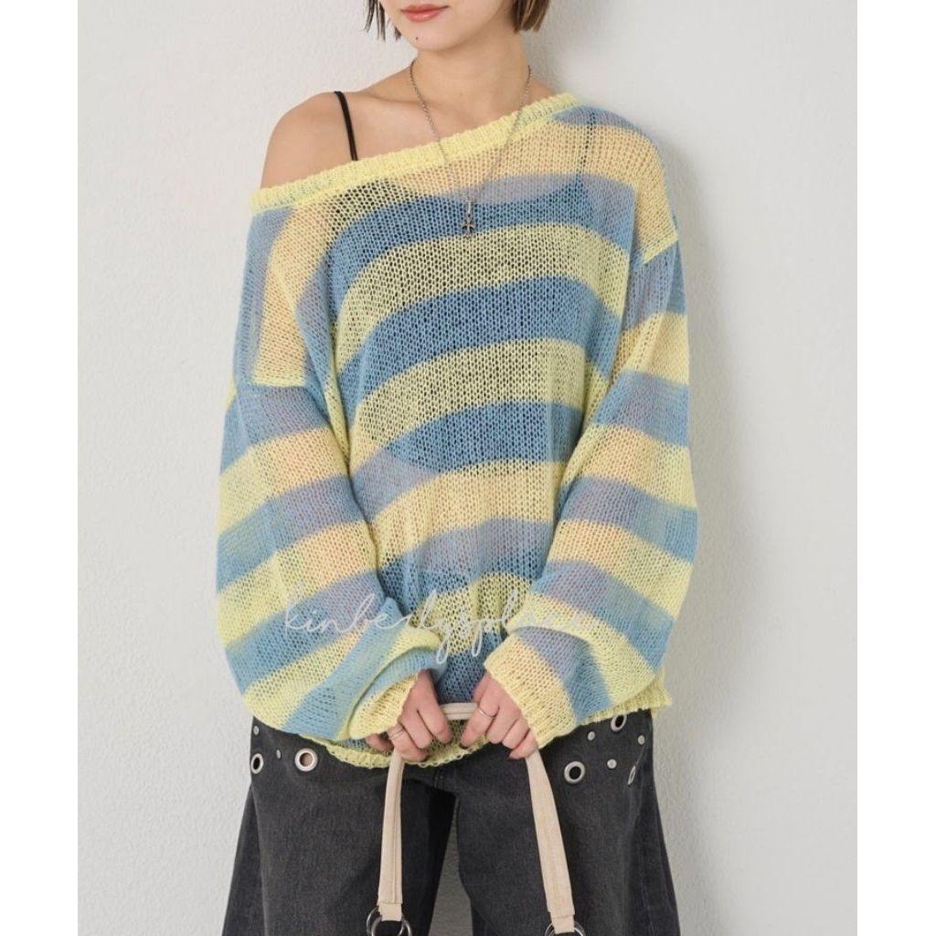 tw-11134207-820l8-mk9hf2c7s553da