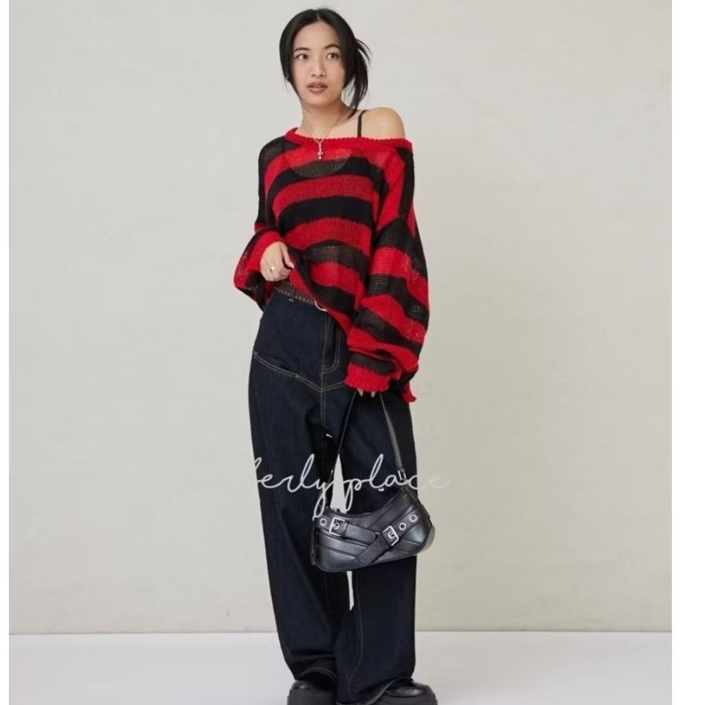 tw-11134207-820la-mk9hf2c5zj0idb