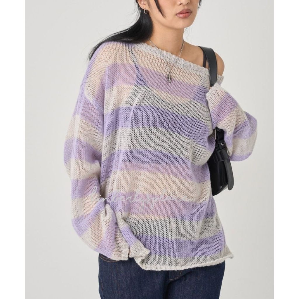 tw-11134207-820li-mk9hf2e0311gb1