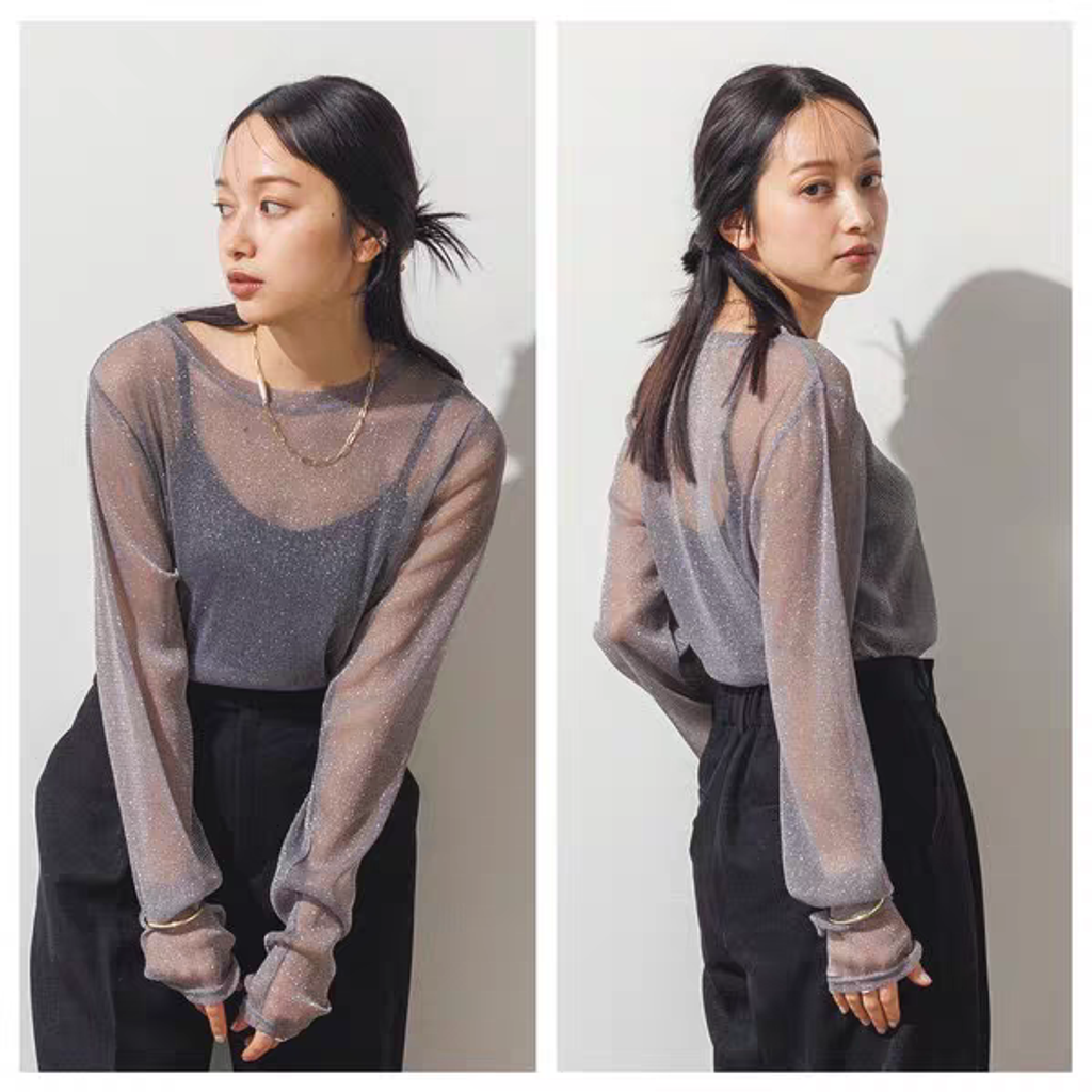 tb_image_share_1770203842286