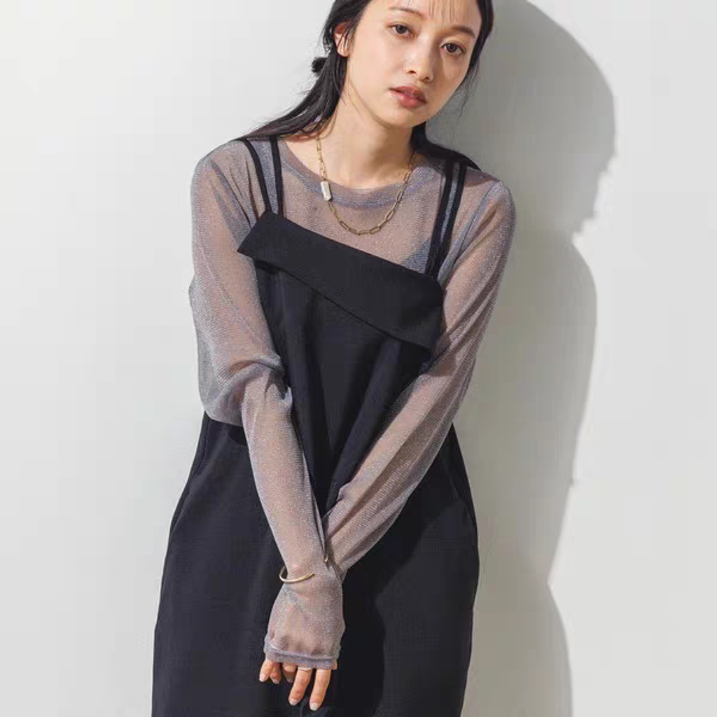 tb_image_share_1770203837773