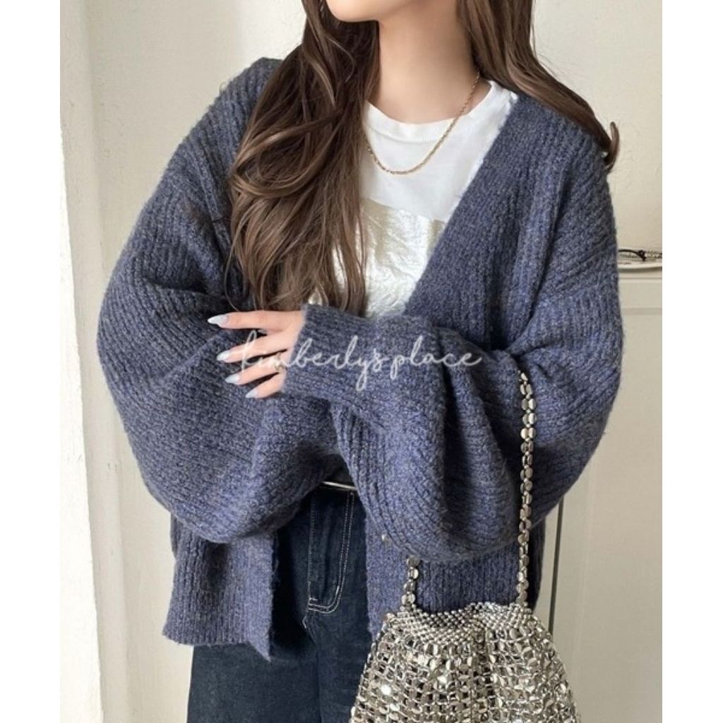 tw-11134207-81ztk-mh6dkb4434zyf4