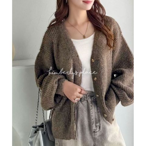 tw-11134207-81ztd-mh6dkb44wmx458