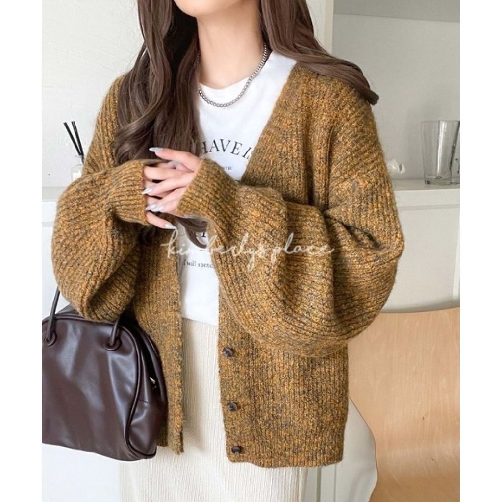 tw-11134207-81ztp-mh6dkb45296wfa