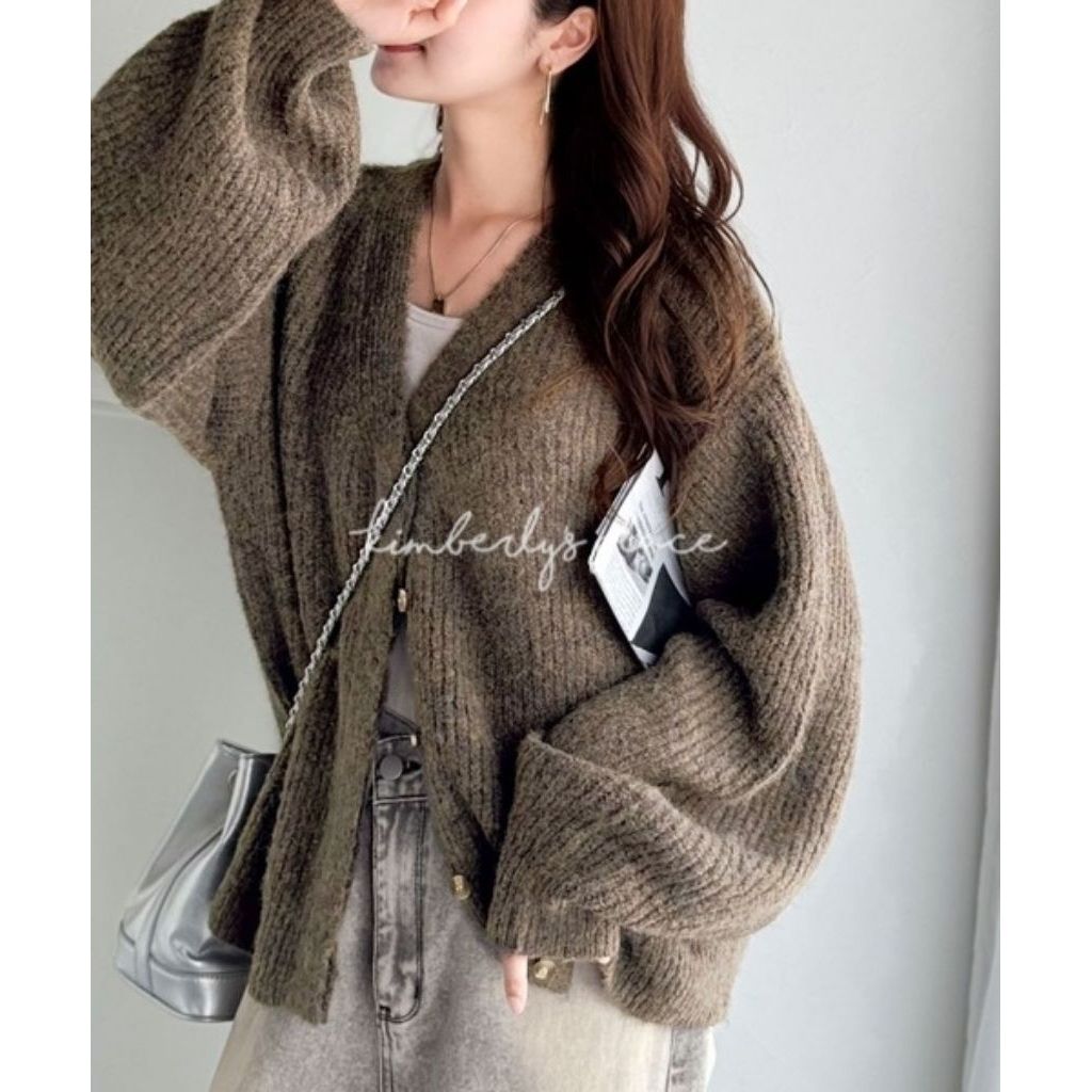 tw-11134207-81ztk-mh6dkb453nrcdf