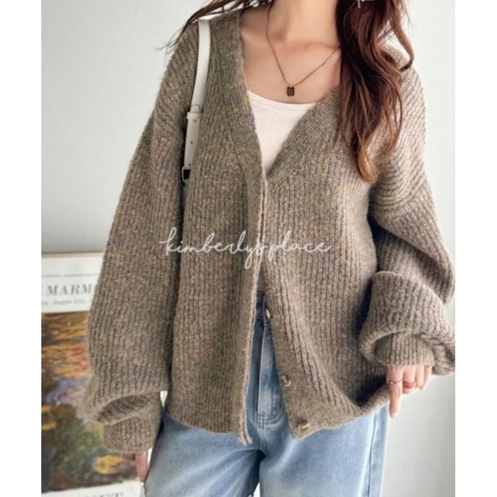 tw-11134207-81zti-mh6dkb43yxam36