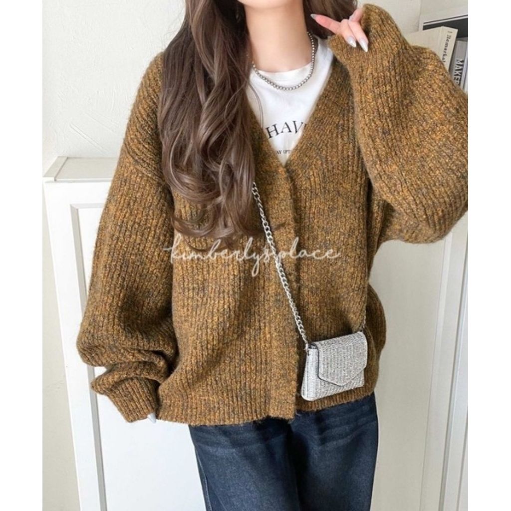 tw-11134207-81ztn-mh6dkb440bv2a4