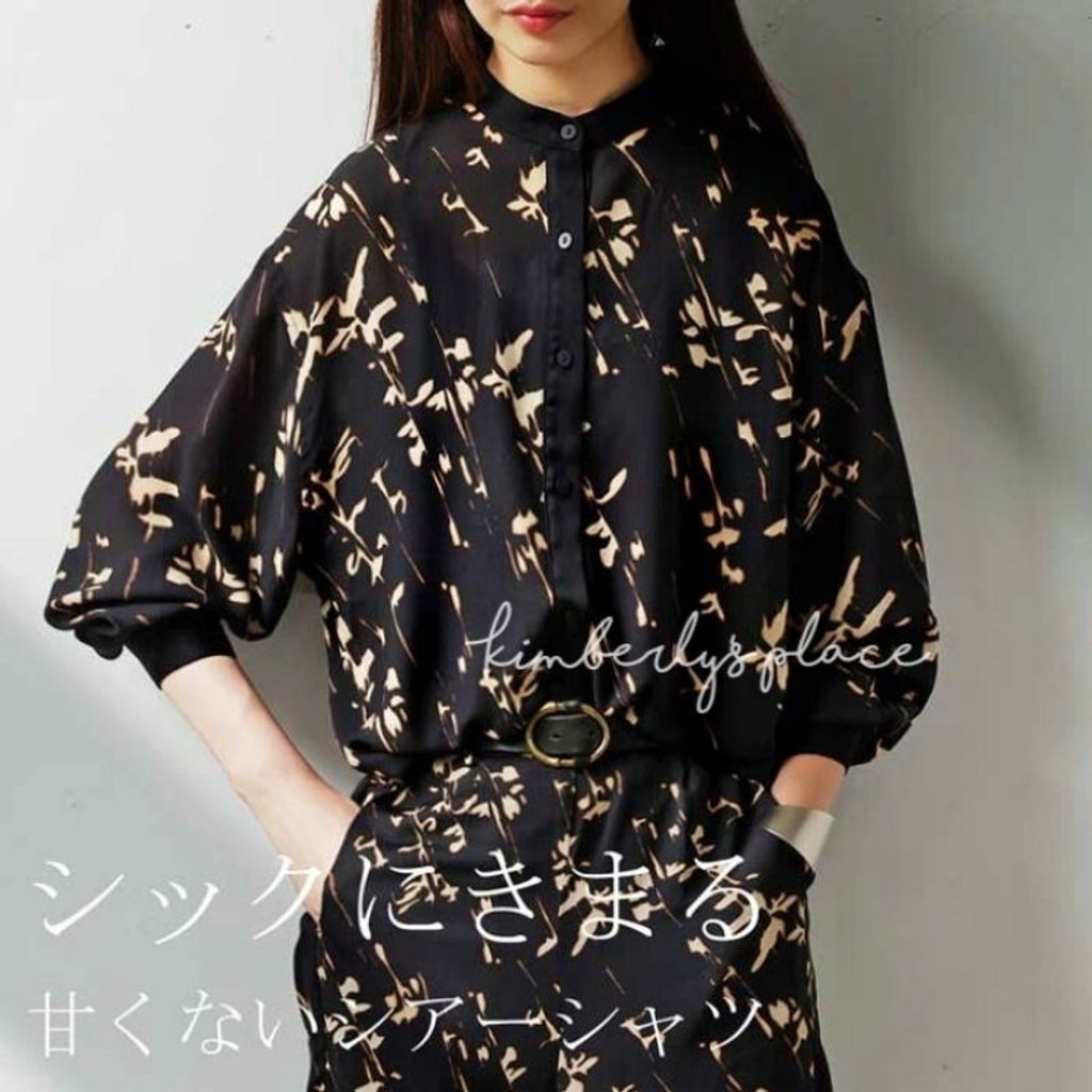 tw-11134207-81ztm-mg1tbigupamga2