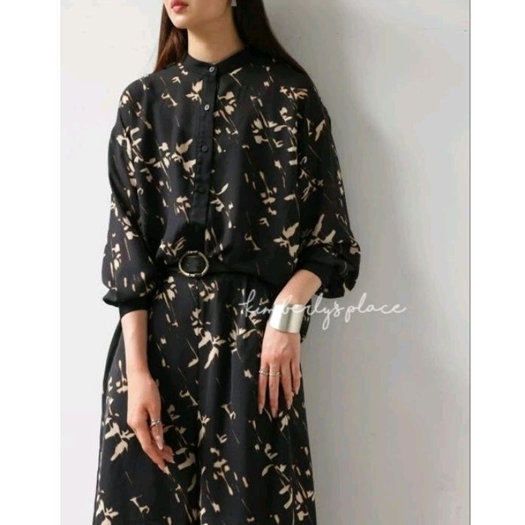 tw-11134207-81ztf-mg1tcbvictu734