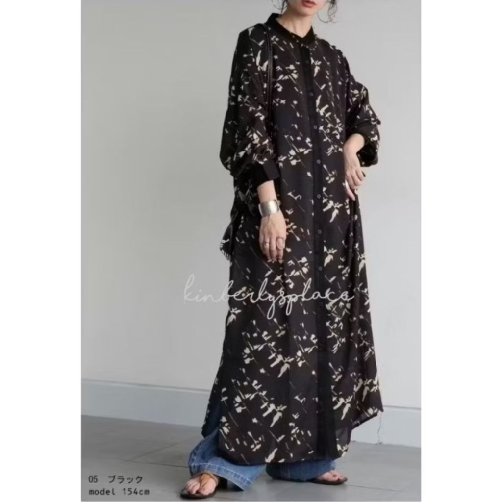 tw-11134207-820li-mkawz1zssb9i50