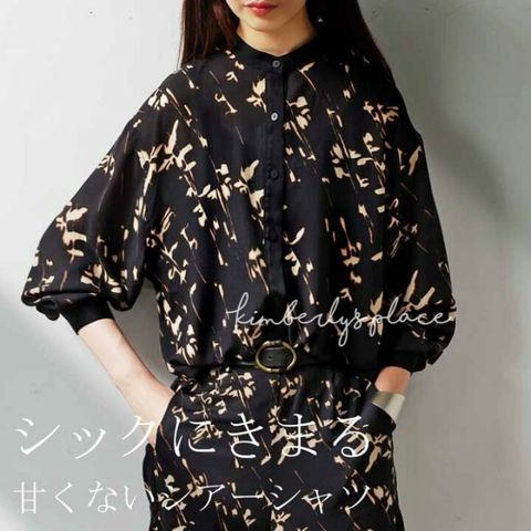 tw-11134207-7ras8-m0vp1ieaoez75a