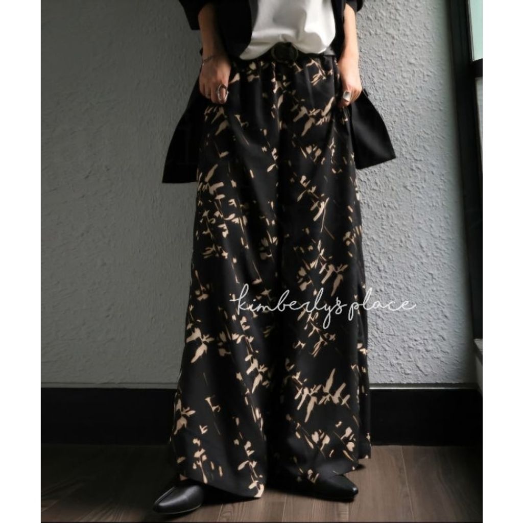 tw-11134207-7rash-m0vp1ieallub63