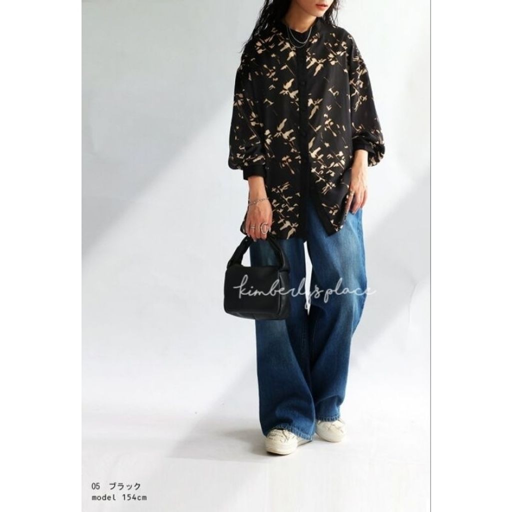 tw-11134207-7rasc-m0vp1ieucctj16