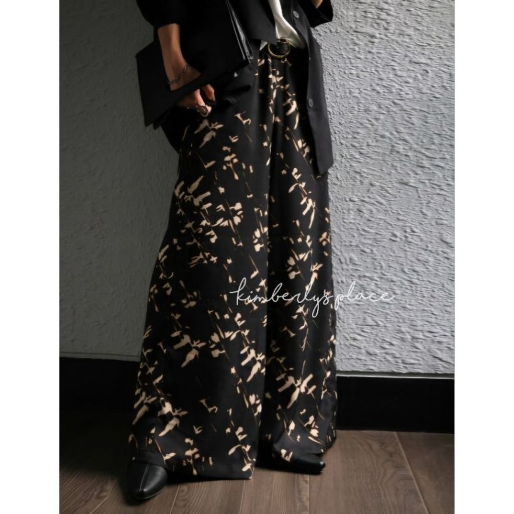 tw-11134207-7rase-m0vp1ieaptjnbd