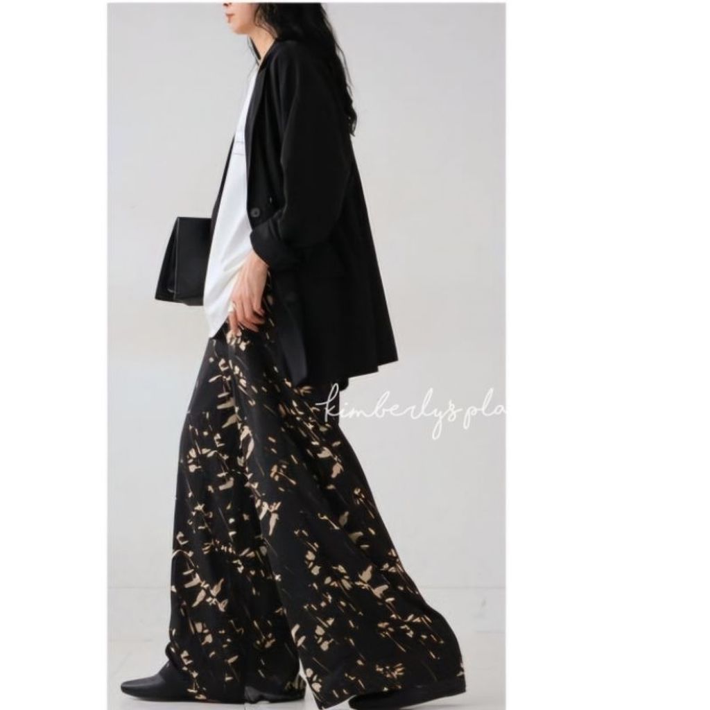 tw-11134207-7rasm-m0vp1ieuf5yfdd