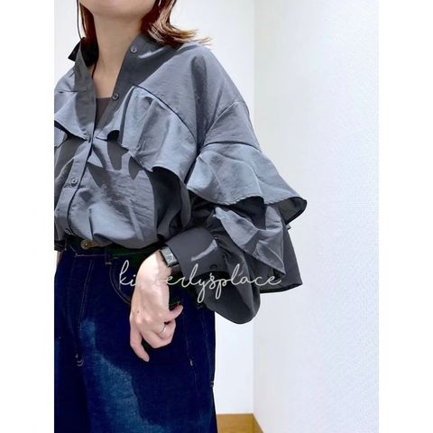 tw-11134207-820l4-mkfftpg8mccg8d