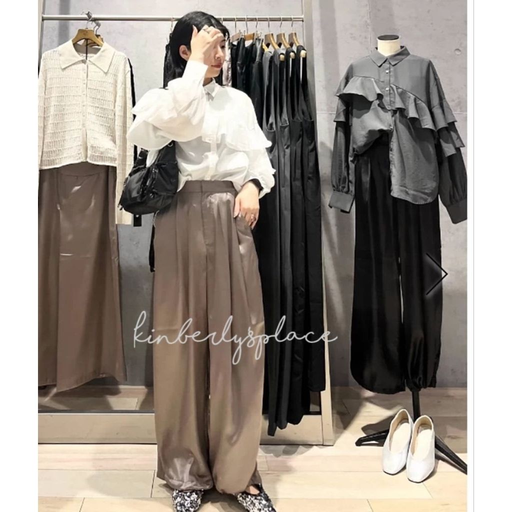 tw-11134207-820l6-mkfftpgck7pj31