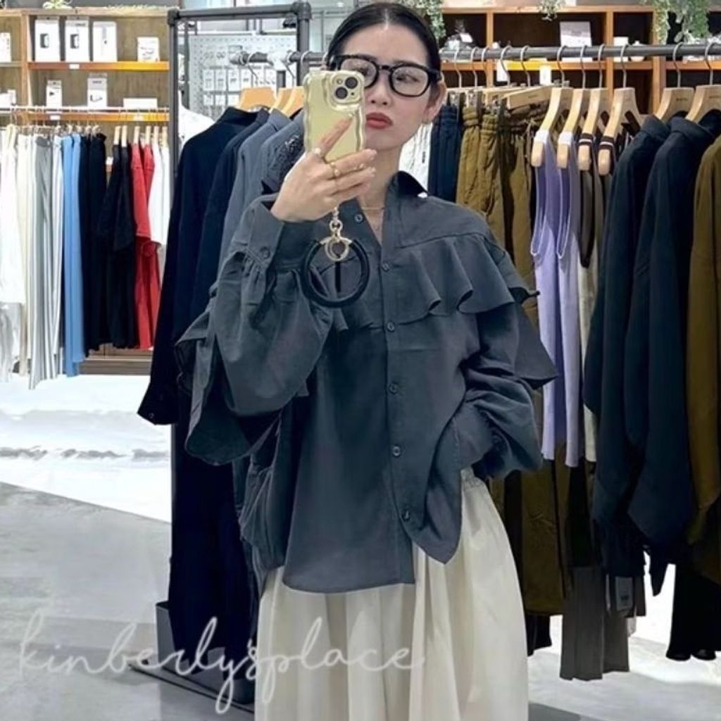 tw-11134207-820l9-mkfftpgcadqfa0