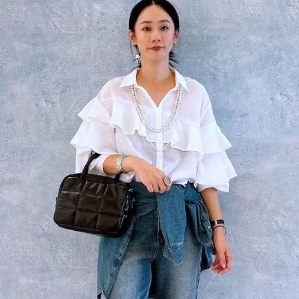 tw-11134207-820l7-mkfftpgcbsav39