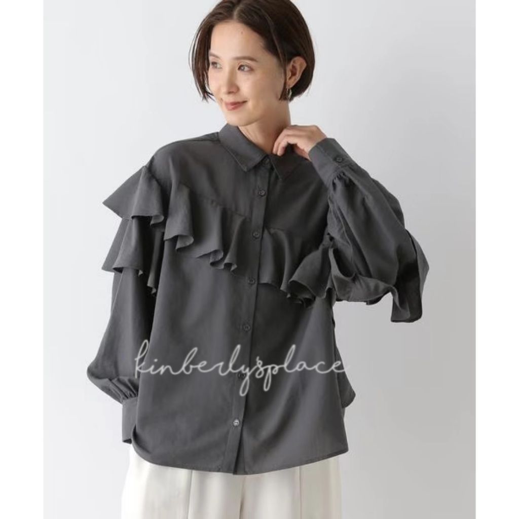 tw-11134207-820l5-mkfftpg8jj7k1d