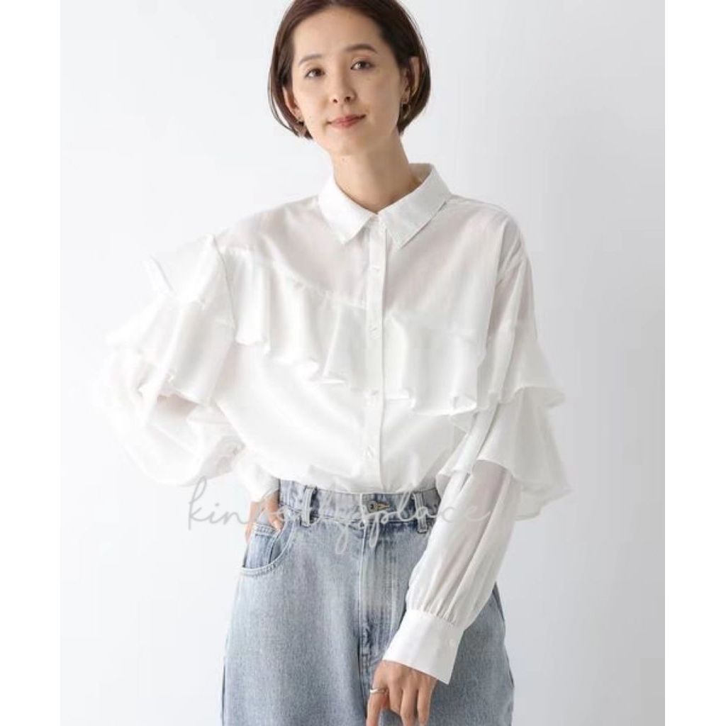 tw-11134207-820l8-mkfftpj5jhfm8b