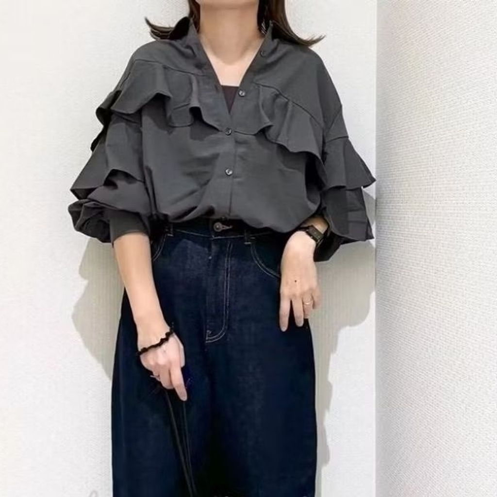 tw-11134207-820lc-mkfftpgcd6vbfe