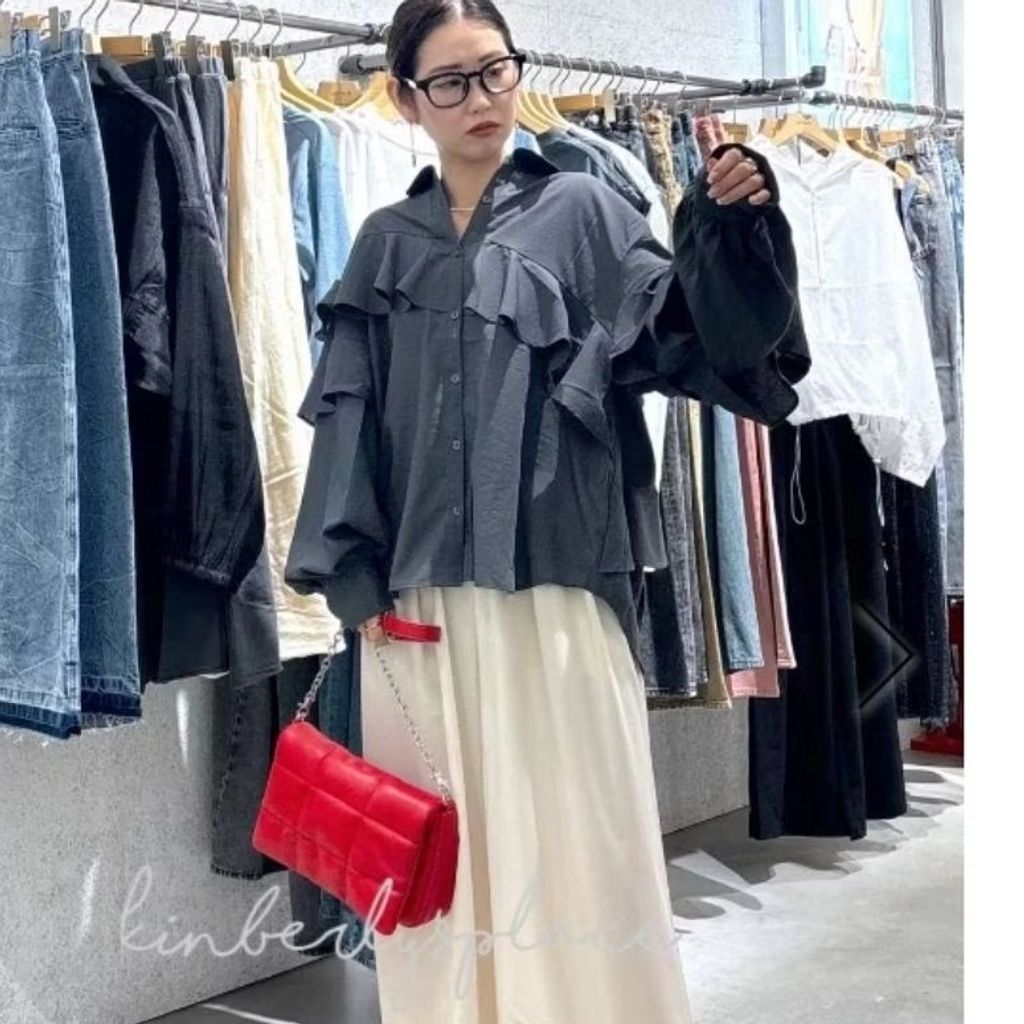 tw-11134207-820li-mkfftpgcg007e3