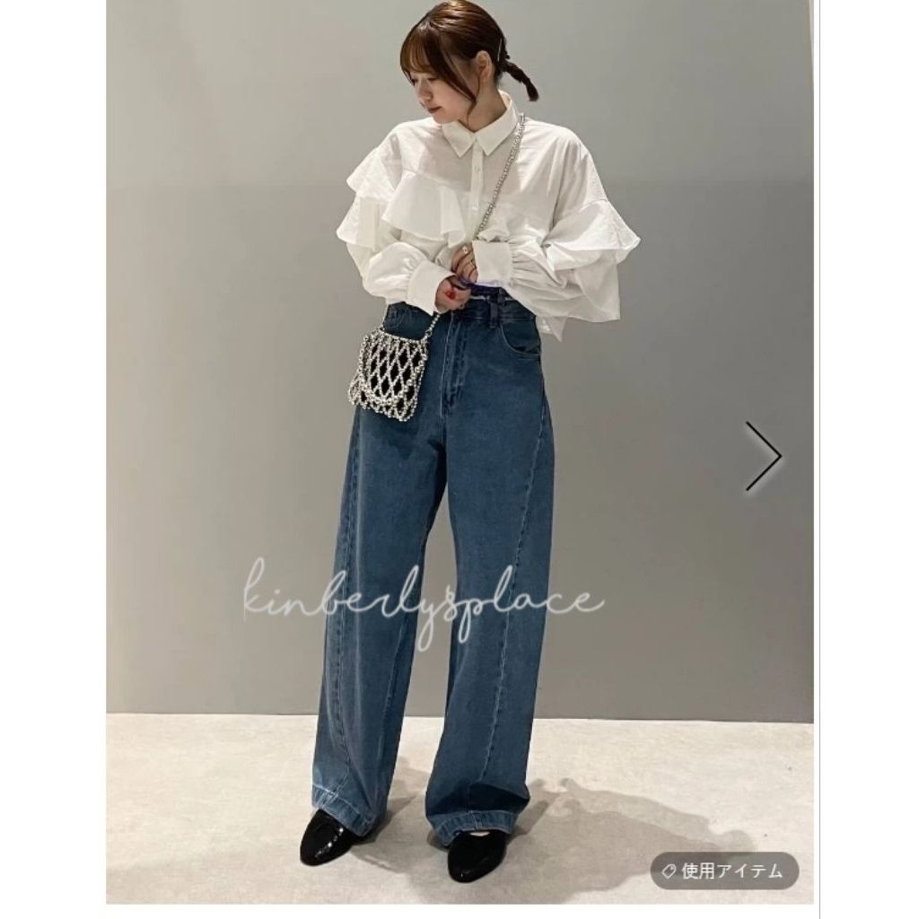 tw-11134207-820li-mkfftpgchekne3