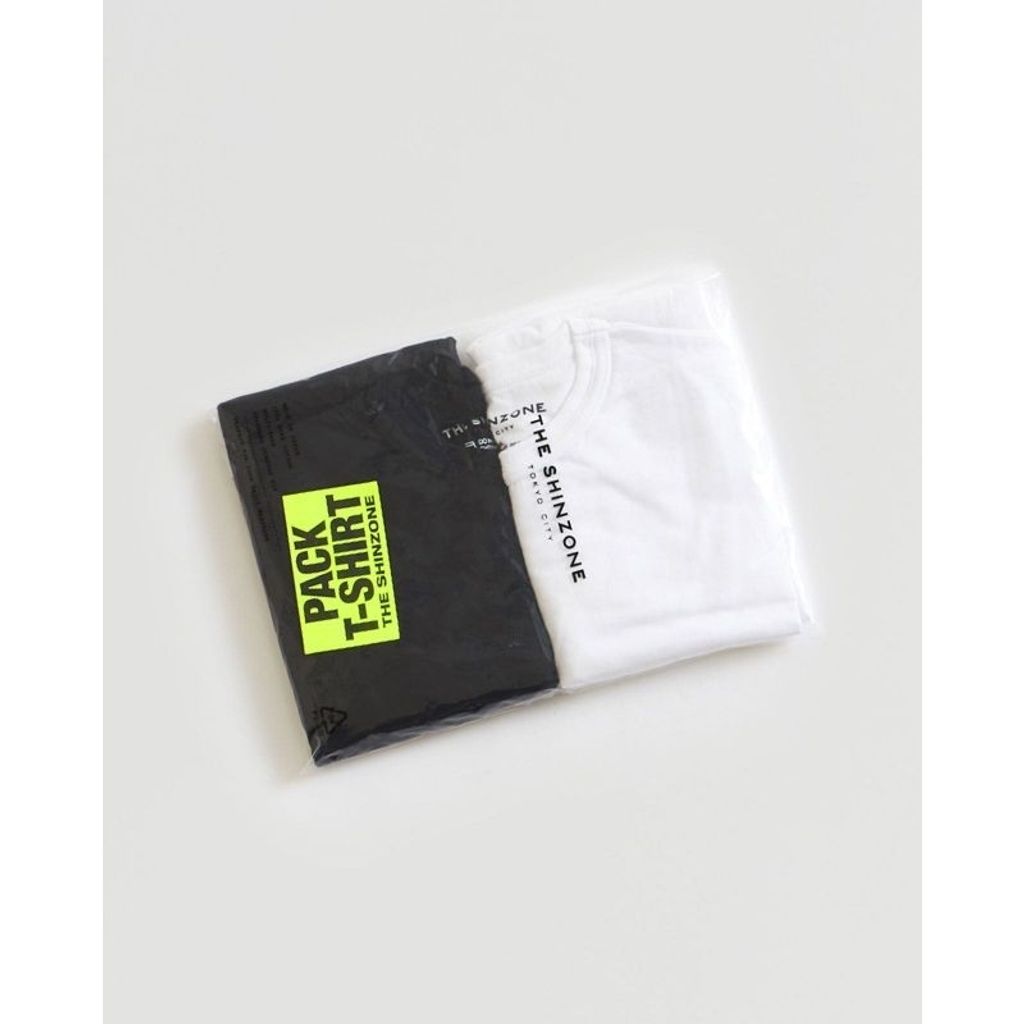 tw-11134207-7r98w-lwyetez6m1ie73