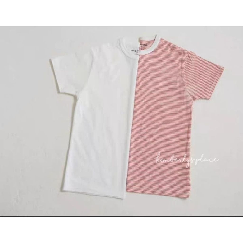 tw-11134207-7r98o-ly201ocx5d0w97