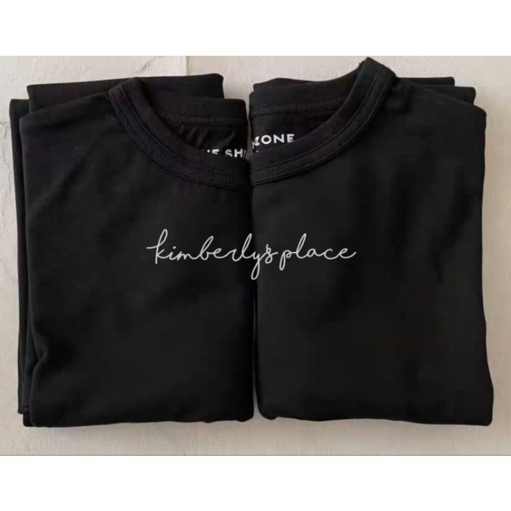 tw-11134207-7rbk2-m7u8jdxgv8fe6e