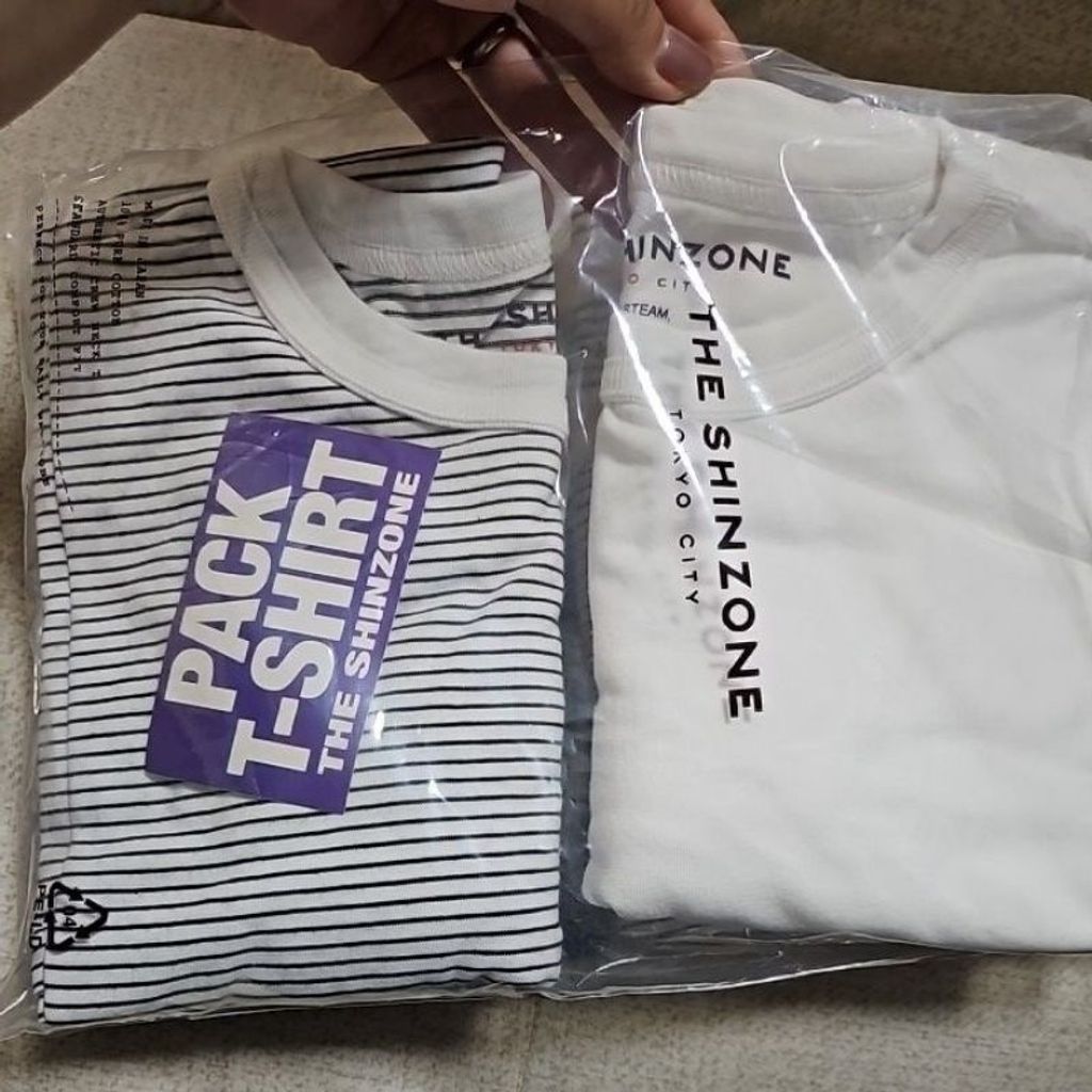 tw-11134207-7rbk4-m9ip1lnq8zjbc5