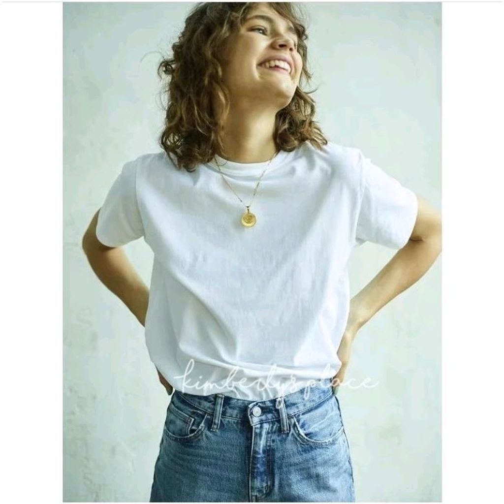 tw-11134207-7r98x-lwyetezqqucw01