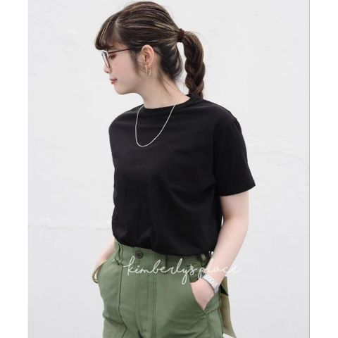 tw-11134207-7r991-lwyetezqs8xc22