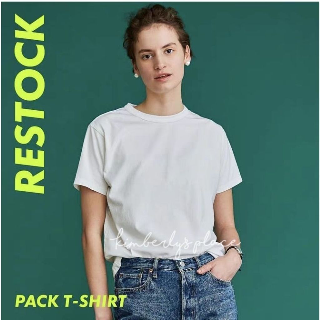 tw-11134207-7r992-lwyetf0ag7c6db