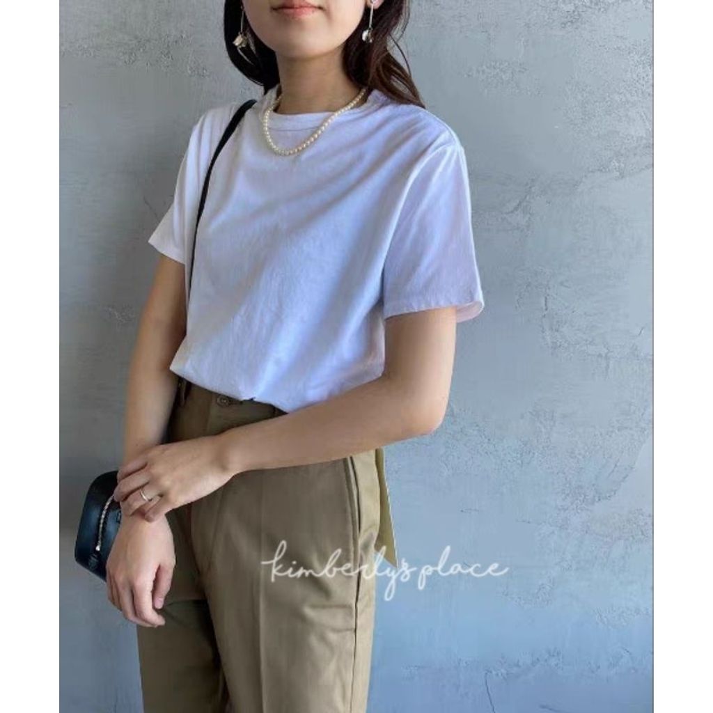 tw-11134207-7r98r-lwyetf0ahlwm82