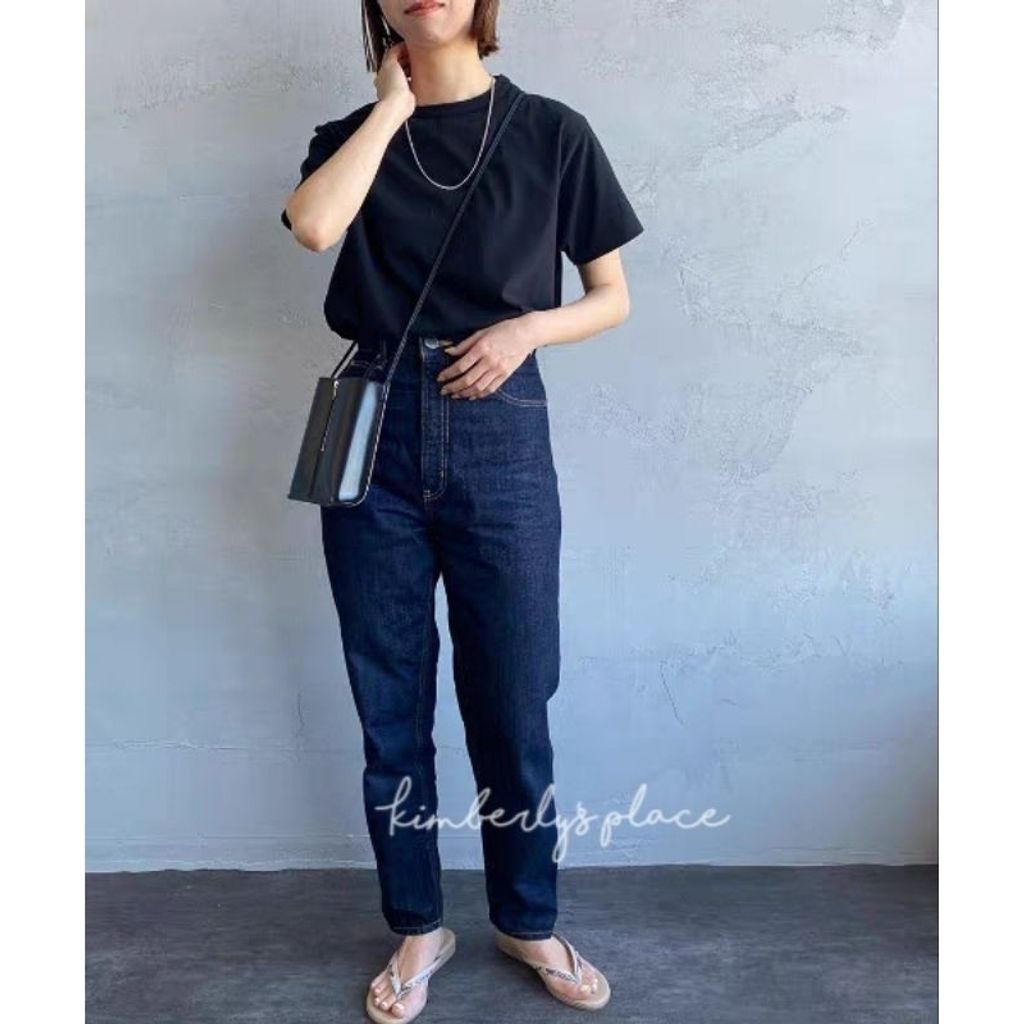 tw-11134207-7r98w-lwyetf0aj0h272