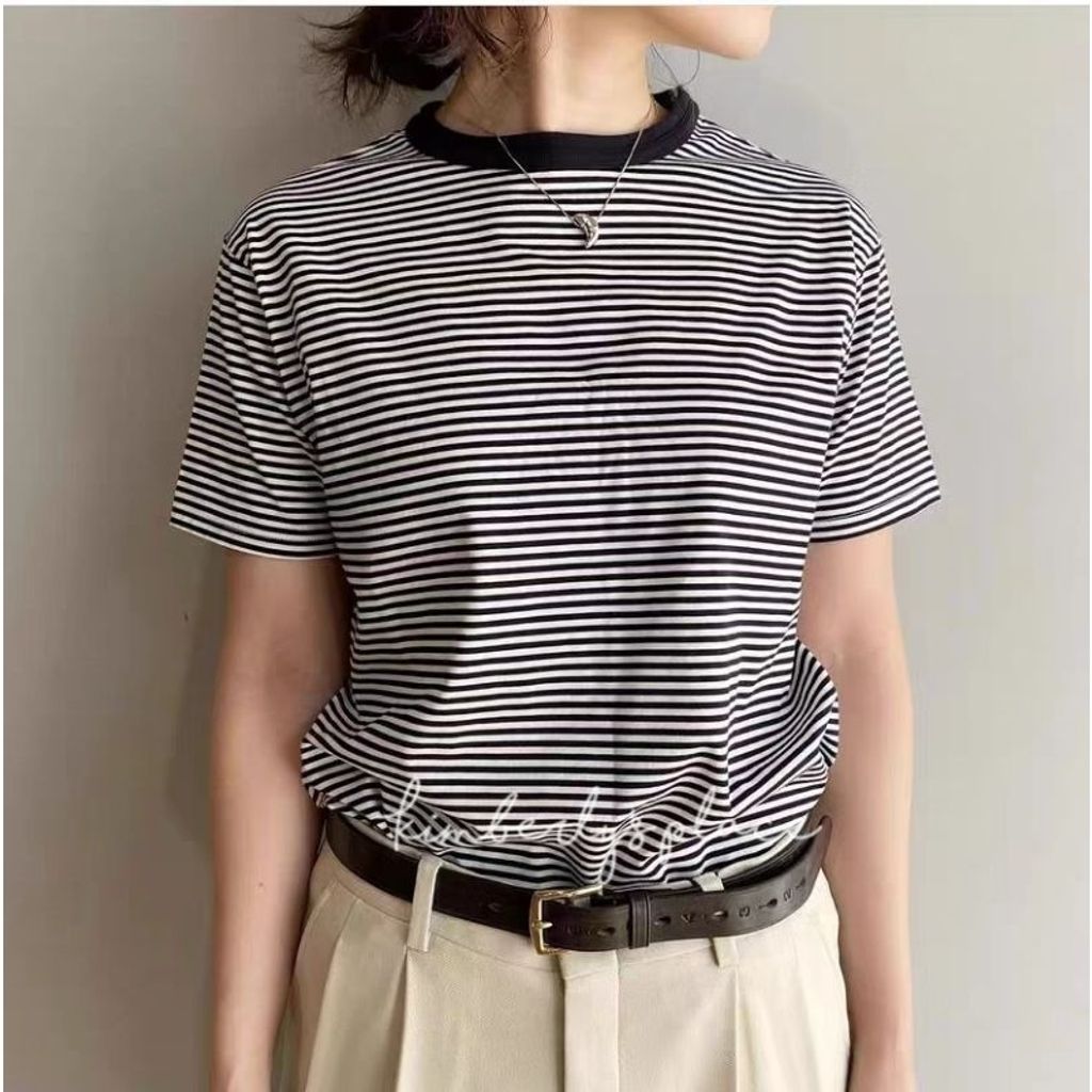 tw-11134207-7r98r-lwyetf0an86e7d